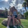 ashlynhalvorson
